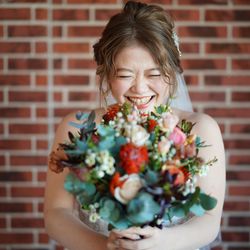 BAYSIDE GEIHINKAN VERANDA minatomiraiの写真8枚目