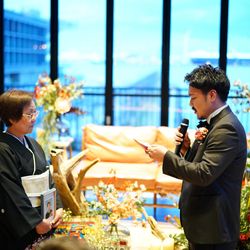 BAYSIDE GEIHINKAN VERANDA minatomiraiの写真30枚目