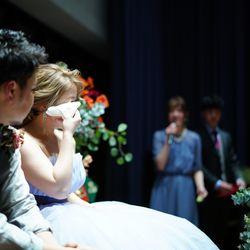 BAYSIDE GEIHINKAN VERANDA minatomiraiの写真34枚目