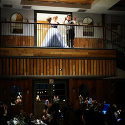 BAYSIDE GEIHINKAN VERANDA minatomiraiの写真33枚目