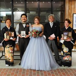 BAYSIDE GEIHINKAN VERANDA minatomiraiの写真5枚目