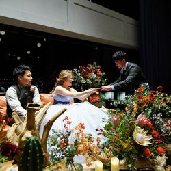 BAYSIDE GEIHINKAN VERANDA minatomiraiの写真27枚目