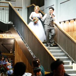 BAYSIDE GEIHINKAN VERANDA minatomiraiの写真32枚目