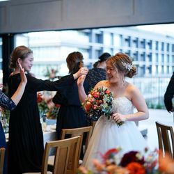 BAYSIDE GEIHINKAN VERANDA minatomiraiの写真21枚目