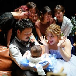 BAYSIDE GEIHINKAN VERANDA minatomiraiの写真32枚目