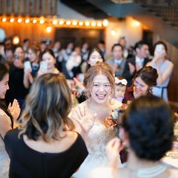 BAYSIDE GEIHINKAN VERANDA minatomiraiの写真24枚目