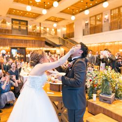 BAYSIDE GEIHINKAN VERANDA minatomiraiの写真24枚目