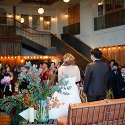 BAYSIDE GEIHINKAN VERANDA minatomiraiの写真6枚目