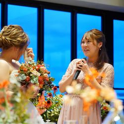 BAYSIDE GEIHINKAN VERANDA minatomiraiの写真22枚目