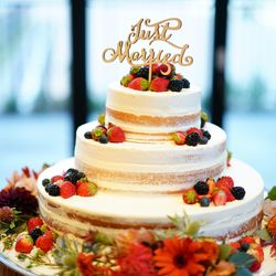 BAYSIDE GEIHINKAN VERANDA minatomiraiの写真2枚目