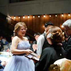 BAYSIDE GEIHINKAN VERANDA minatomiraiの写真17枚目