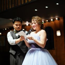 BAYSIDE GEIHINKAN VERANDA minatomiraiの写真36枚目