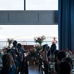 BAYSIDE GEIHINKAN VERANDA minatomiraiの写真27枚目