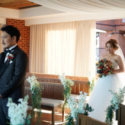 BAYSIDE GEIHINKAN VERANDA minatomiraiの写真30枚目