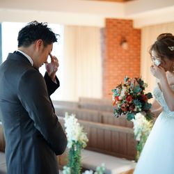 BAYSIDE GEIHINKAN VERANDA minatomiraiの写真19枚目