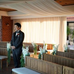 BAYSIDE GEIHINKAN VERANDA minatomiraiの写真27枚目