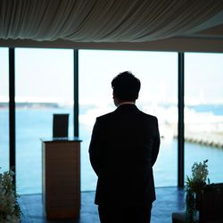 BAYSIDE GEIHINKAN VERANDA minatomiraiの写真20枚目