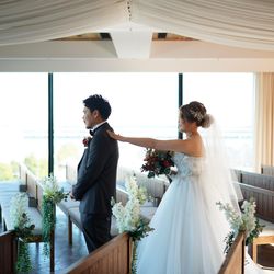 BAYSIDE GEIHINKAN VERANDA minatomiraiの写真14枚目