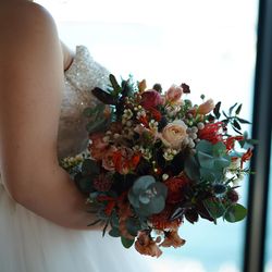 BAYSIDE GEIHINKAN VERANDA minatomiraiの写真29枚目