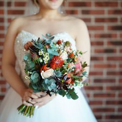 BAYSIDE GEIHINKAN VERANDA minatomiraiの写真15枚目