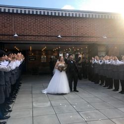 BAYSIDE GEIHINKAN VERANDA minatomiraiの写真34枚目