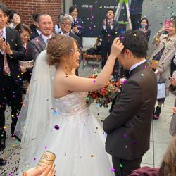 BAYSIDE GEIHINKAN VERANDA minatomiraiの写真7枚目