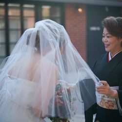 BAYSIDE GEIHINKAN VERANDA minatomiraiの写真33枚目