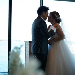 BAYSIDE GEIHINKAN VERANDA minatomiraiの写真13枚目