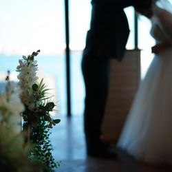 BAYSIDE GEIHINKAN VERANDA minatomiraiの写真34枚目