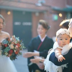 BAYSIDE GEIHINKAN VERANDA minatomiraiの写真6枚目