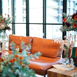 BAYSIDE GEIHINKAN VERANDA minatomiraiの写真20枚目