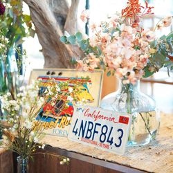 BAYSIDE GEIHINKAN VERANDA minatomiraiの写真28枚目