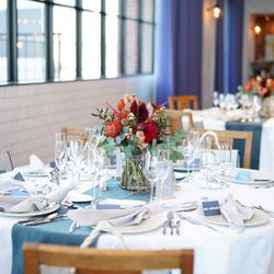 BAYSIDE GEIHINKAN VERANDA minatomiraiの写真28枚目