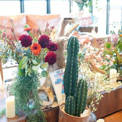 BAYSIDE GEIHINKAN VERANDA minatomiraiの写真29枚目