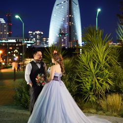 BAYSIDE GEIHINKAN VERANDA minatomiraiの写真36枚目