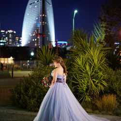 BAYSIDE GEIHINKAN VERANDA minatomiraiの写真9枚目