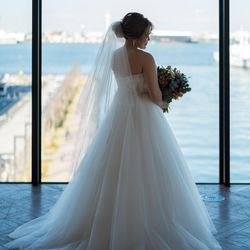 BAYSIDE GEIHINKAN VERANDA minatomiraiの写真28枚目