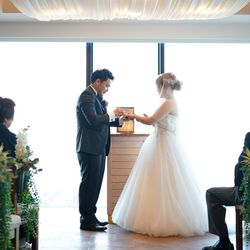 BAYSIDE GEIHINKAN VERANDA minatomiraiの写真14枚目