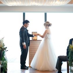 BAYSIDE GEIHINKAN VERANDA minatomiraiの写真26枚目