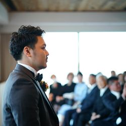 BAYSIDE GEIHINKAN VERANDA minatomiraiの写真19枚目