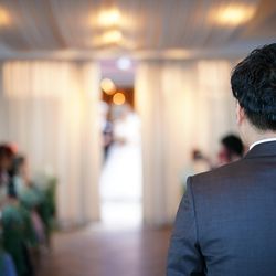 BAYSIDE GEIHINKAN VERANDA minatomiraiの写真1枚目