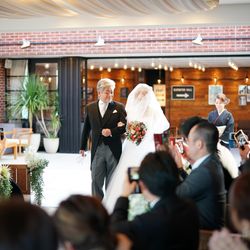 BAYSIDE GEIHINKAN VERANDA minatomiraiの写真13枚目