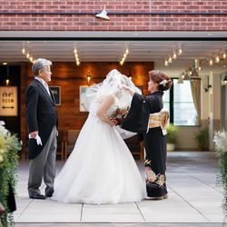 BAYSIDE GEIHINKAN VERANDA minatomiraiの写真27枚目