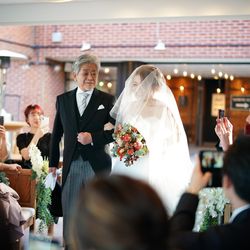 BAYSIDE GEIHINKAN VERANDA minatomiraiの写真21枚目