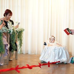 BAYSIDE GEIHINKAN VERANDA minatomiraiの写真22枚目