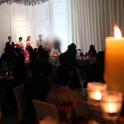 セント・ラファエロチャペル東京の写真24枚目