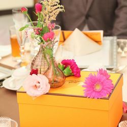 セント・ラファエロチャペル東京の写真35枚目