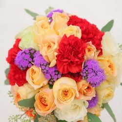 セント・ラファエロチャペル東京の写真24枚目