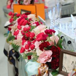 セント・ラファエロチャペル東京の写真6枚目