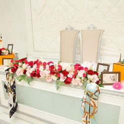 セント・ラファエロチャペル東京の写真18枚目